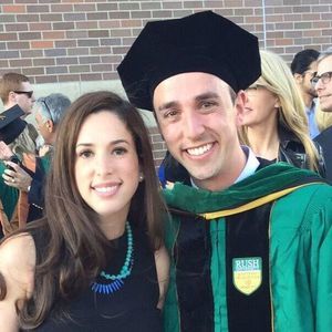 Meet your Posher, Ro